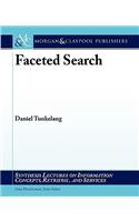 Faceted Search