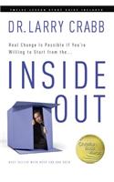 Inside Out