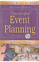 Complete Guide to Successful Event Planning