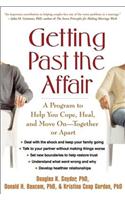 Getting Past the Affair