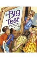 The Big Test