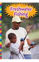 Freshwater Fishing