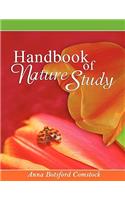 Handbook of Nature Study