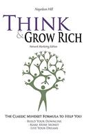 Think and Grow Rich - Network Marketing Edition