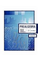 Prealgebra 2nd Edition