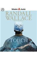 The Touch