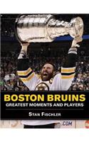 Boston Bruins