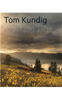 Tom Kundig