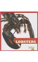 Lobsters