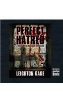 Perfect Hatred