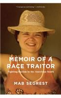 Memoir of a Race Traitor