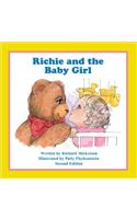 Richie and the Baby Girl