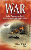 War