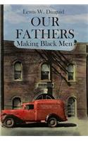 Our Fathers