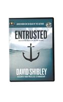 Entrusted