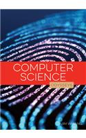 Computer Science