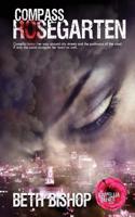 Compass Rosegarten