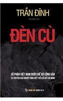 Den Cu