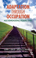 Adaptation Through Occupation