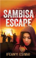 Sambisa Escape