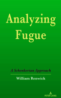 Analyzing Fugue