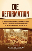 Reformation
