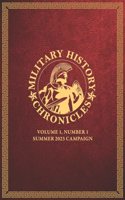 Military History Chronicles