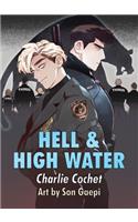 Hell & High Water