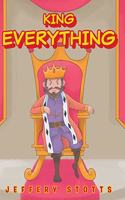 King Everything