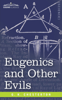 Eugenics and Other Evils