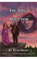 The Fires of Affliction