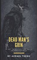 Dead Man's Grin