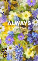 Always Together