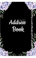 Address Book