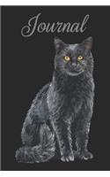 Journal