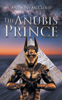 The Anubis Prince