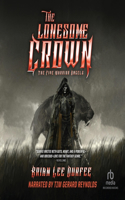 Lonesome Crown