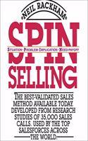 Spin Selling