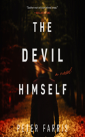 Devil Himself
