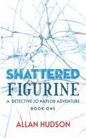 Shattered Figurine