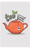 Tea Time
