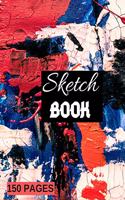 ScetchBook