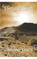 Desolation
