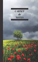 Carnet de notes