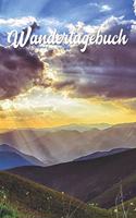 Wandertagebuch
