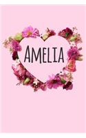 Amelia