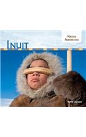 Inuit