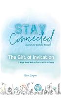 The Gift of Invitation
