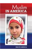 Muslim in America