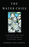 Water Cries